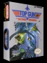 Nintendo  NES&nbsp; - &nbsp;Top Gun - The Second Mission (USA)